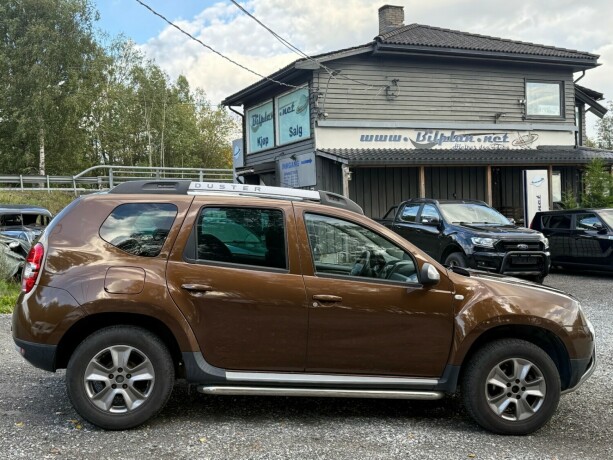 dacia-duster-diesel-2016-big-5
