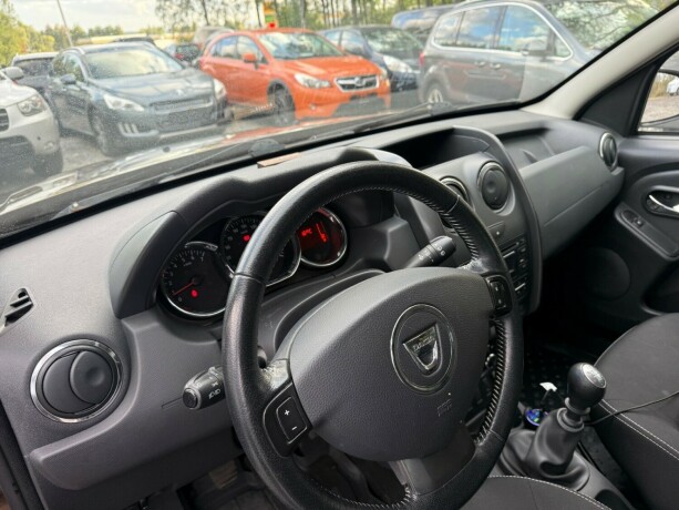 dacia-duster-diesel-2016-big-10