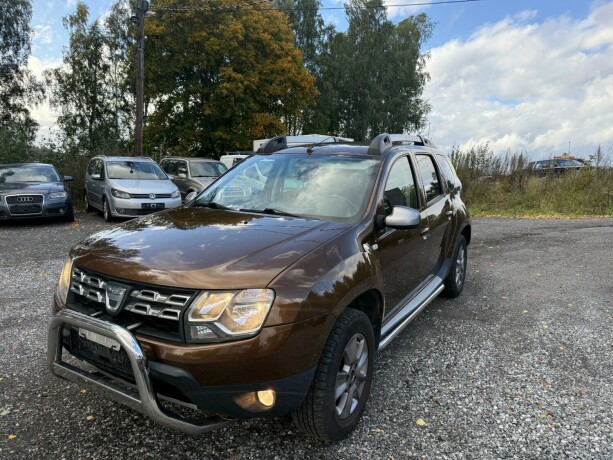 dacia-duster-diesel-2016-big-3