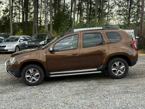dacia-duster-diesel-2016-big-12