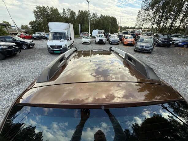 dacia-duster-diesel-2016-big-8