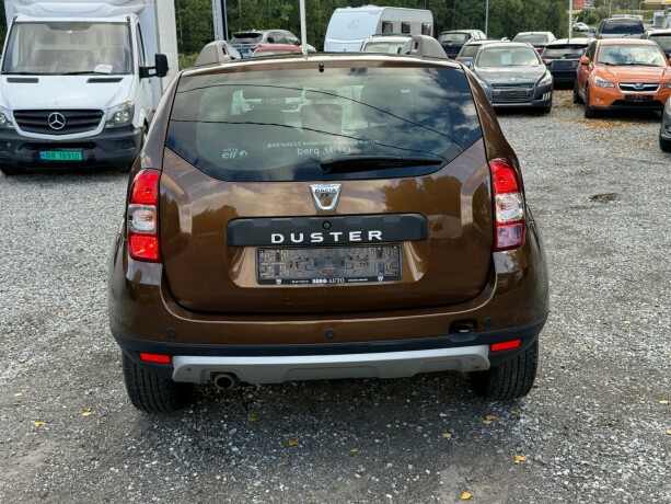 dacia-duster-diesel-2016-big-4