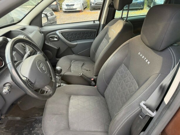 dacia-duster-diesel-2016-big-11