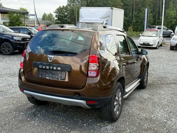 dacia-duster-diesel-2016-big-6