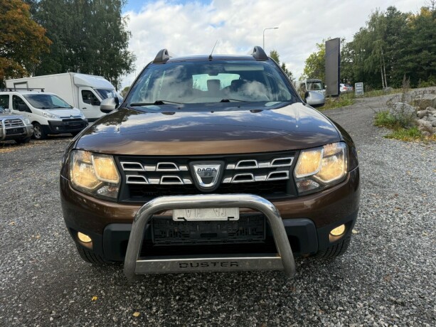 dacia-duster-diesel-2016-big-0