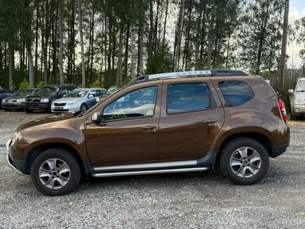 dacia-duster-diesel-2016-big-2