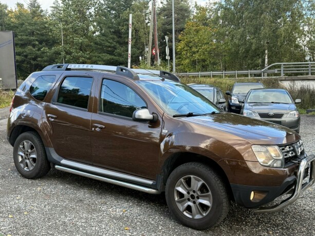 dacia-duster-diesel-2016-big-7