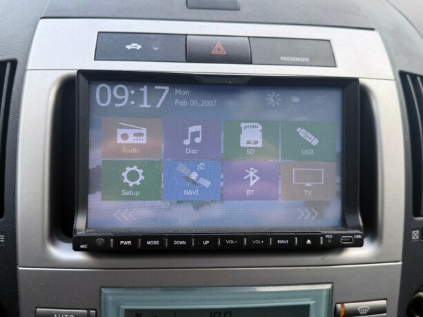 toyota-corolla-verso-diesel-2004-big-15