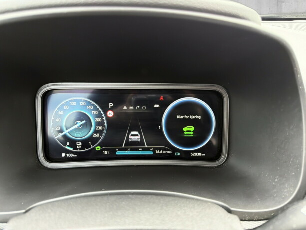 hyundai-kona-elektrisitet-2021-big-11