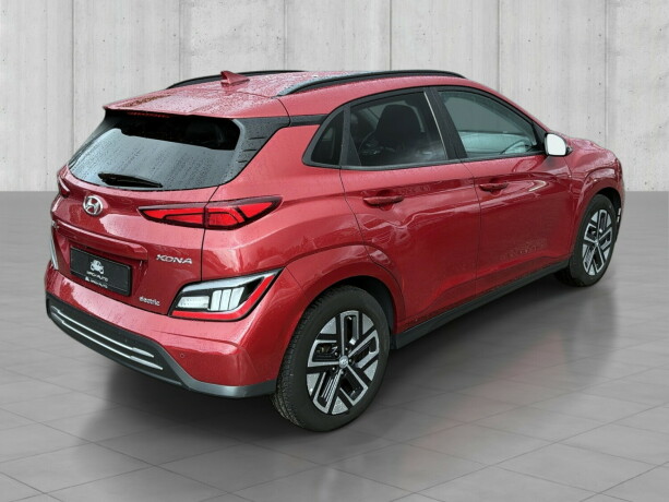 hyundai-kona-elektrisitet-2021-big-5