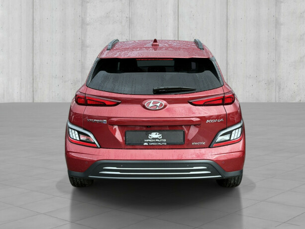 hyundai-kona-elektrisitet-2021-big-4
