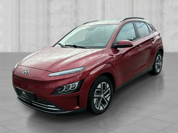 hyundai-kona-elektrisitet-2021-big-2