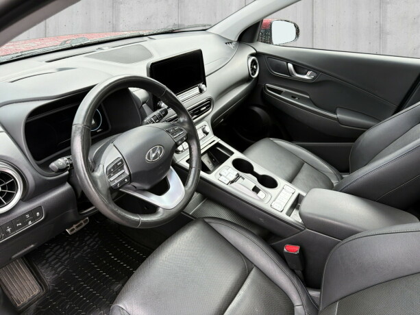 hyundai-kona-elektrisitet-2021-big-8