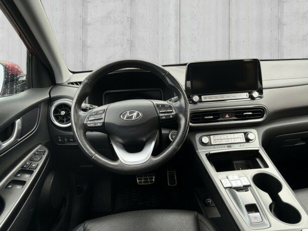 hyundai-kona-elektrisitet-2021-big-9
