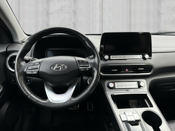 hyundai-kona-elektrisitet-2021-big-10