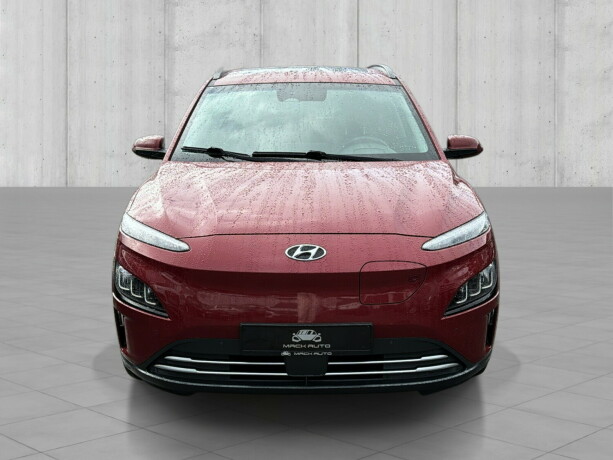 hyundai-kona-elektrisitet-2021-big-1