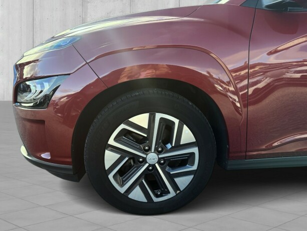 hyundai-kona-elektrisitet-2021-big-23