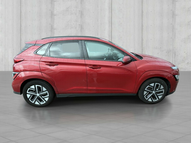 hyundai-kona-elektrisitet-2021-big-6