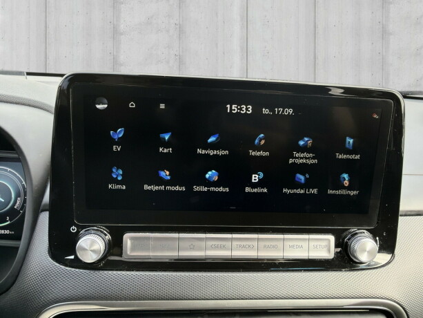hyundai-kona-elektrisitet-2021-big-14