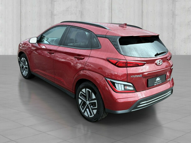 hyundai-kona-elektrisitet-2021-big-3