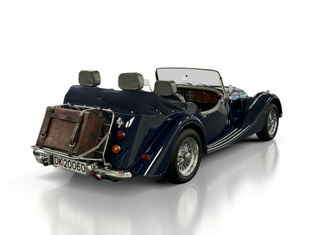 morgan-44-bensin-2001-big-2