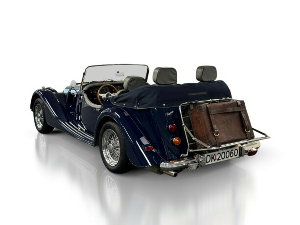 morgan-44-bensin-2001-big-1