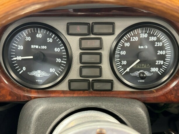 morgan-44-bensin-2001-big-8
