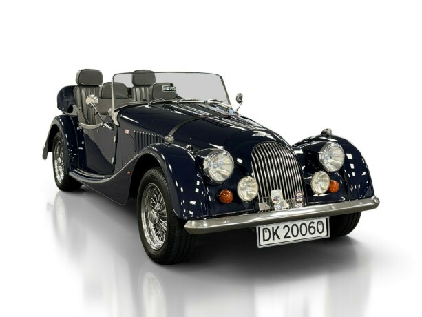 morgan-44-bensin-2001-big-3