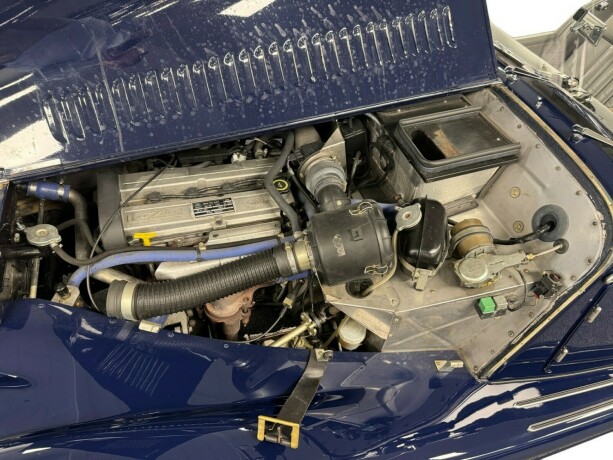 morgan-44-bensin-2001-big-10