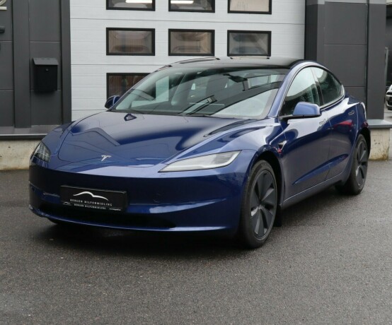 tesla-model-3-elektrisitet-2024-big-2