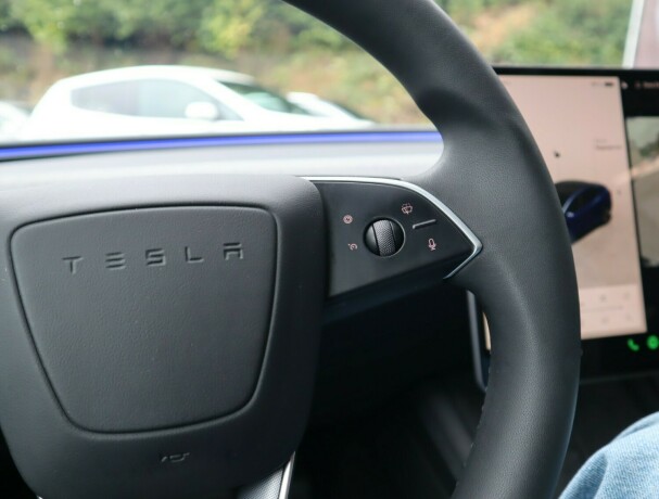 tesla-model-3-elektrisitet-2024-big-17