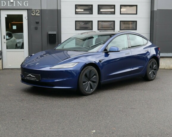 tesla-model-3-elektrisitet-2024-big-0