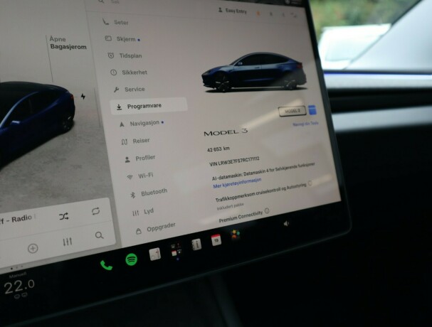 tesla-model-3-elektrisitet-2024-big-25