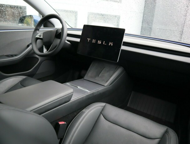 tesla-model-3-elektrisitet-2024-big-11