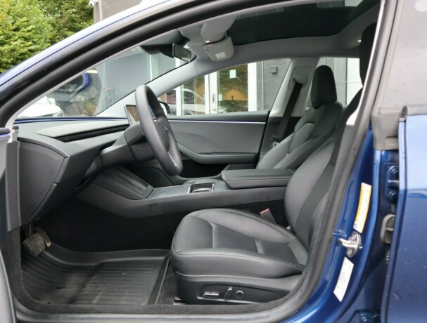 tesla-model-3-elektrisitet-2024-big-8