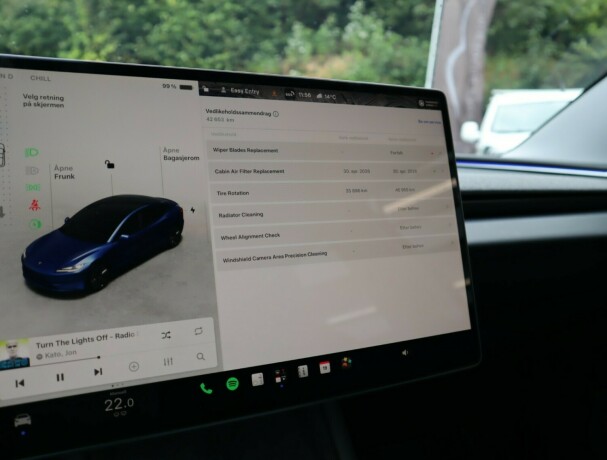 tesla-model-3-elektrisitet-2024-big-21