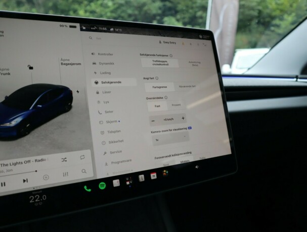 tesla-model-3-elektrisitet-2024-big-23