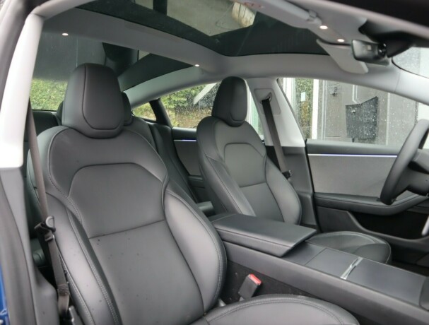 tesla-model-3-elektrisitet-2024-big-13