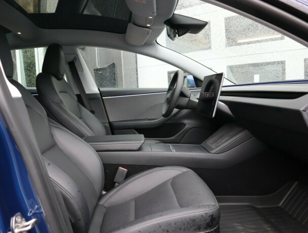 tesla-model-3-elektrisitet-2024-big-10
