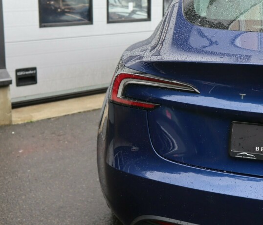 tesla-model-3-elektrisitet-2024-big-7