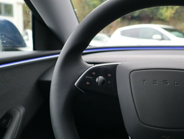tesla-model-3-elektrisitet-2024-big-16