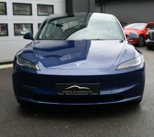 tesla-model-3-elektrisitet-2024-big-4