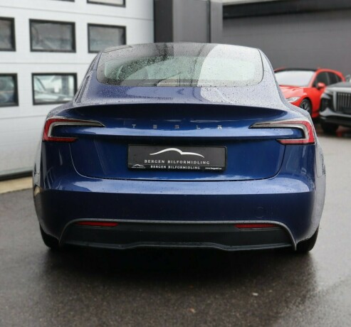 tesla-model-3-elektrisitet-2024-big-5