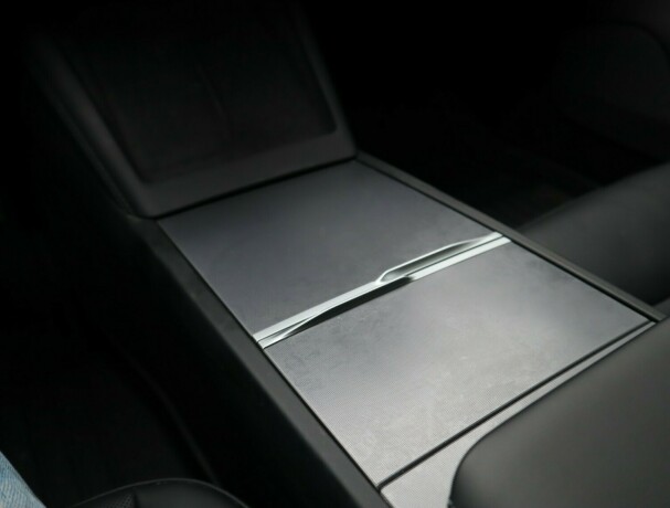 tesla-model-3-elektrisitet-2024-big-19
