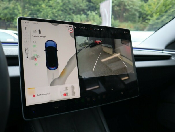 tesla-model-3-elektrisitet-2024-big-24