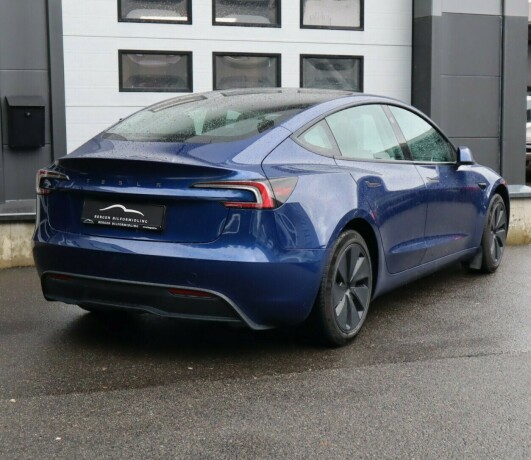 tesla-model-3-elektrisitet-2024-big-3