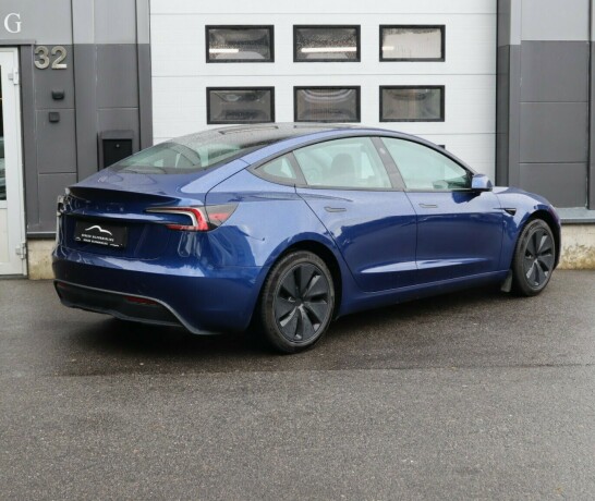 tesla-model-3-elektrisitet-2024-big-1