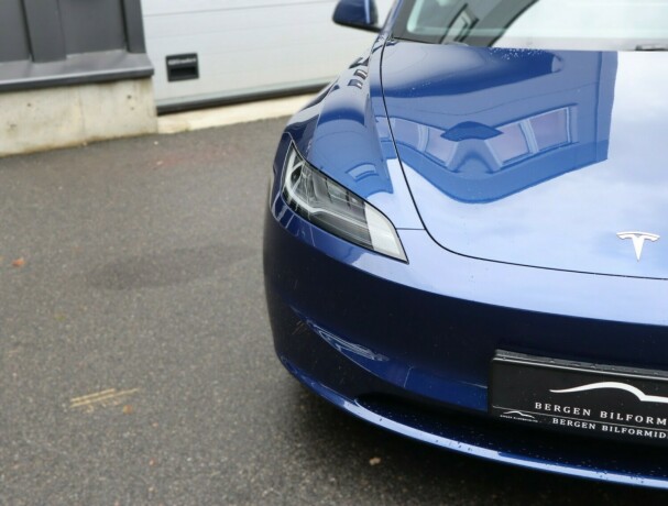 tesla-model-3-elektrisitet-2024-big-6