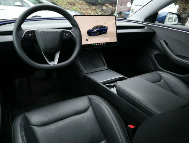 tesla-model-3-elektrisitet-2024-big-9