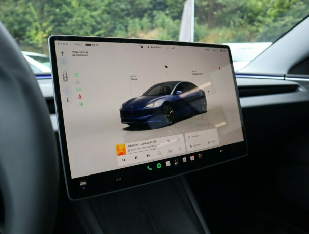 tesla-model-3-elektrisitet-2024-big-22